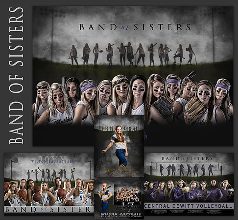 Template-Catalog-2023-v3_Page_020