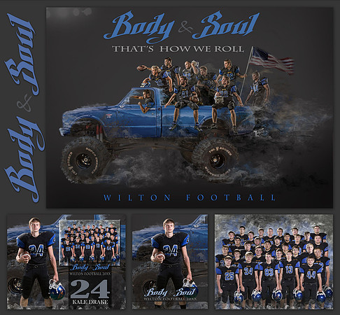Template-Catalog-2023-v3_Page_024