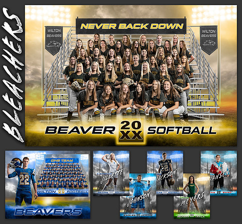 Template-Catalog-2023-v3_Page_023