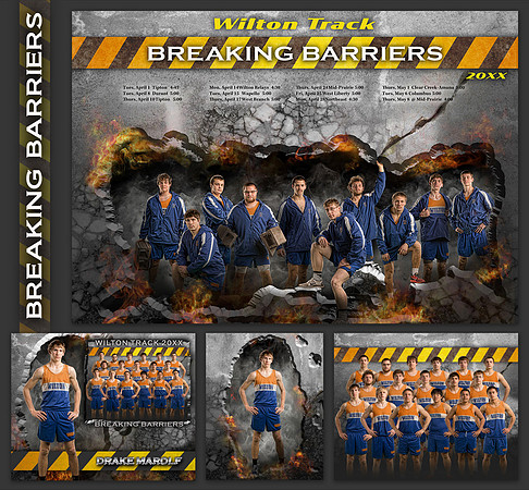 Template-Catalog-2023-v3_Page_026