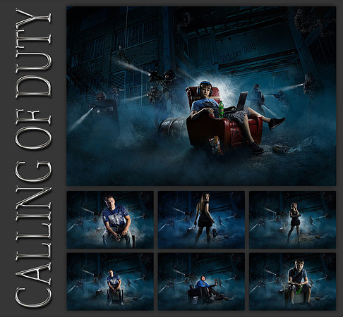 Template-Catalog-2023-v3_Page_027