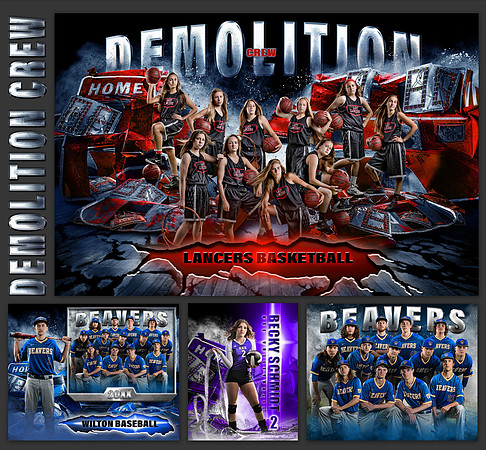 Template-Catalog-2023-v3_Page_030