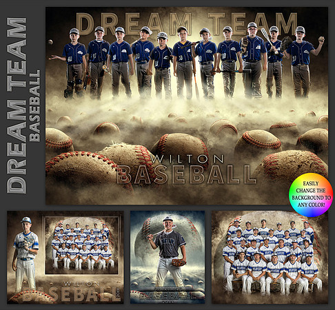 Template-Catalog-2023-v3_Page_032