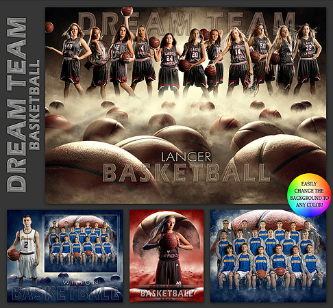 Template-Catalog-2023-v3_Page_033