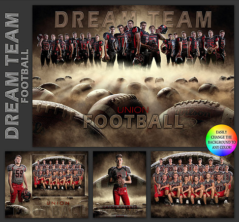 Template-Catalog-2023-v3_Page_035