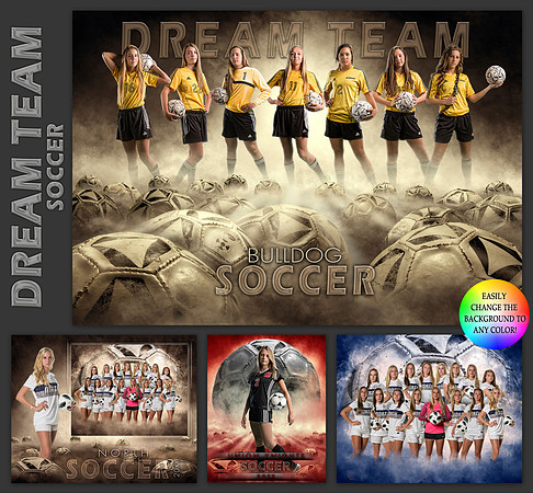 Template-Catalog-2023-v3_Page_038
