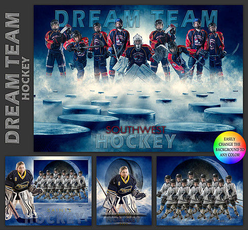 Template-Catalog-2023-v3_Page_036