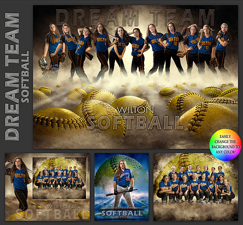 Template-Catalog-2023-v3_Page_039