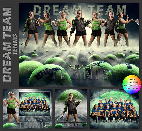 Template-Catalog-2023-v3_Page_040