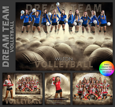 Template-Catalog-2023-v3_Page_041