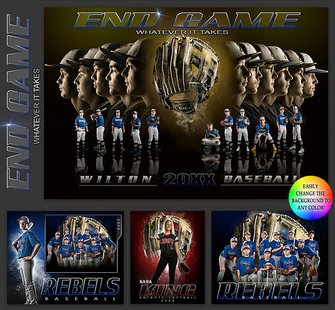 Template-Catalog-2023-v3_Page_044