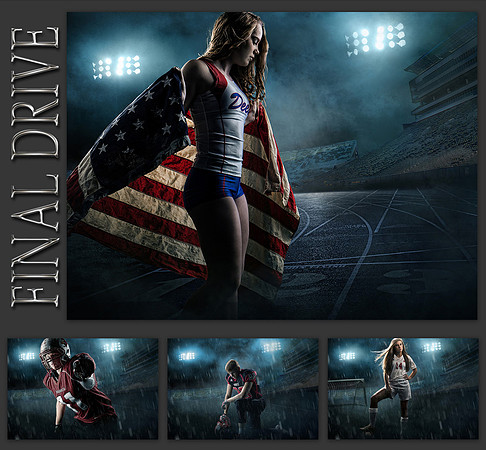 Template-Catalog-2023-v3_Page_049