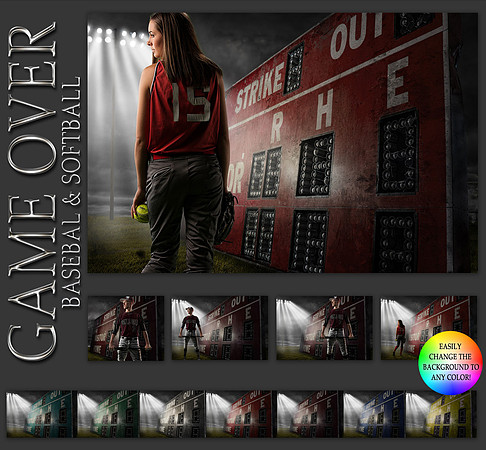 Template-Catalog-2023-v3_Page_050