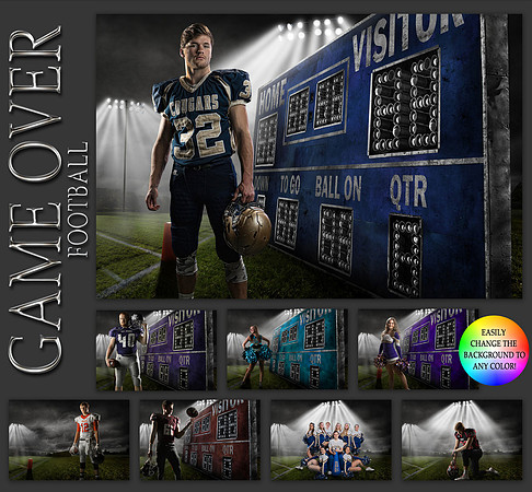 Template-Catalog-2023-v3_Page_051