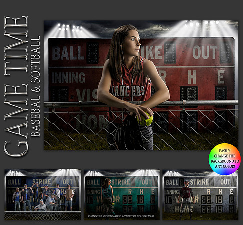 Template-Catalog-2023-v3_Page_052