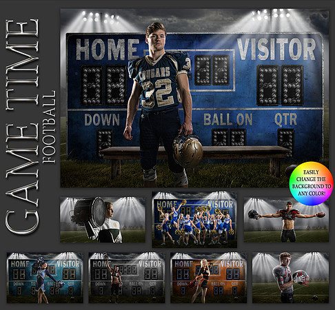 Template-Catalog-2023-v3_Page_053