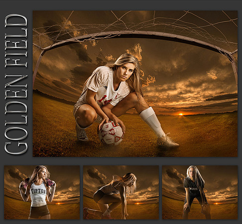 Template-Catalog-2023-v3_Page_055