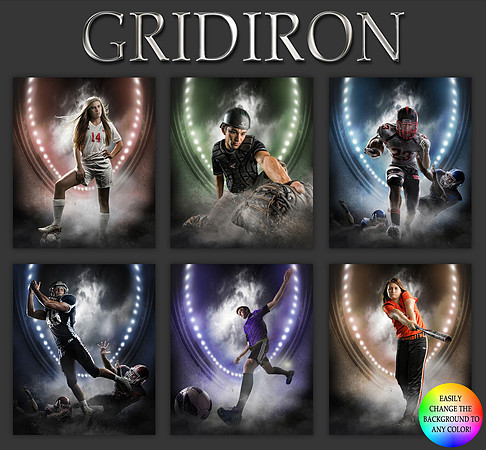 Template-Catalog-2023-v3_Page_057