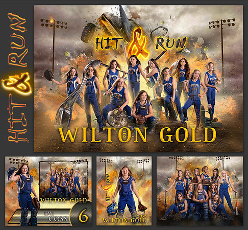 Template-Catalog-2023-v3_Page_061