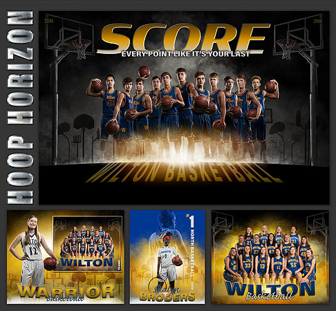 Template-Catalog-2023-v3_Page_065