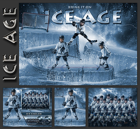 Template-Catalog-2023-v3_Page_067