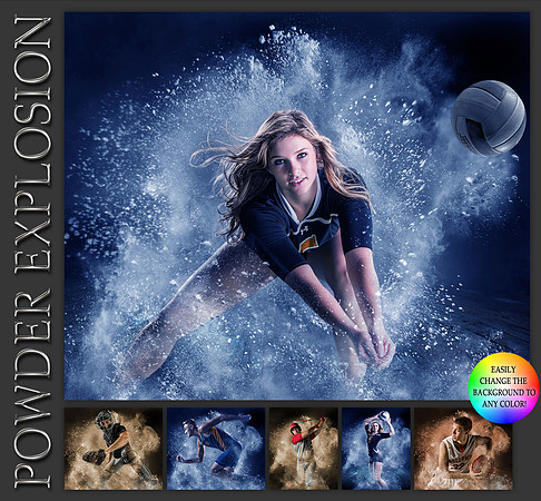 Template-Catalog-2023-v3_Page_112