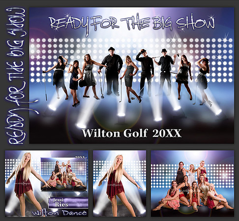 Template-Catalog-2023-v3_Page_116