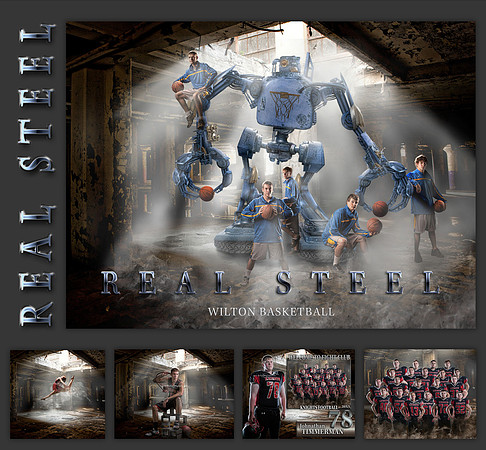 Template-Catalog-2023-v3_Page_117