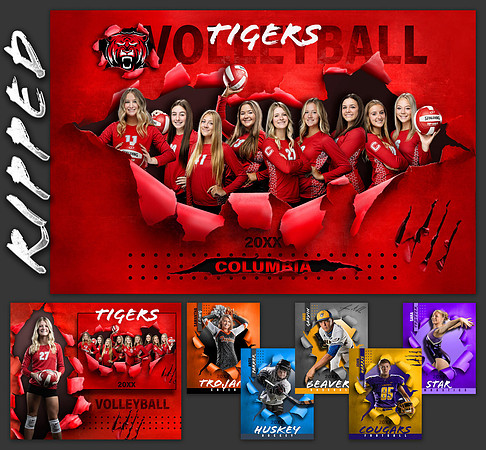 Template-Catalog-2023-v3_Page_119