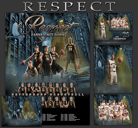 Template-Catalog-2023-v3_Page_118