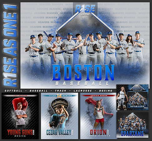 Template-Catalog-2023-v3_Page_120