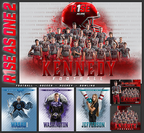 Template-Catalog-2023-v3_Page_121