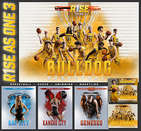 Template-Catalog-2023-v3_Page_122