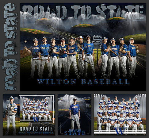 Template-Catalog-2023-v3_Page_124