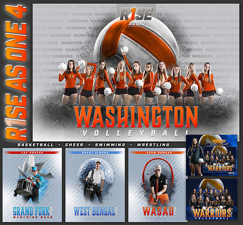 Template-Catalog-2023-v3_Page_123