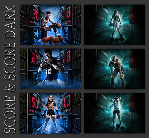 Template-Catalog-2023-v3_Page_126