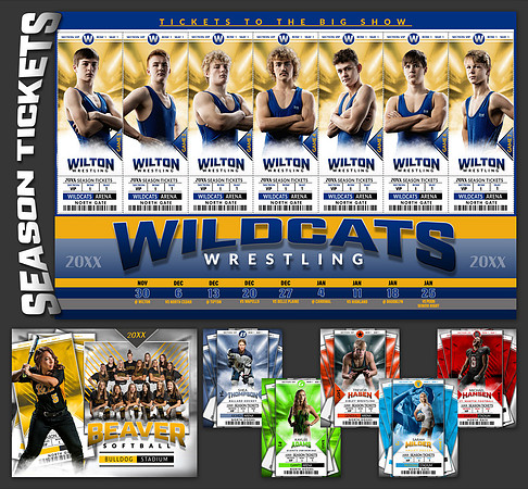 Template-Catalog-2023-v3_Page_131