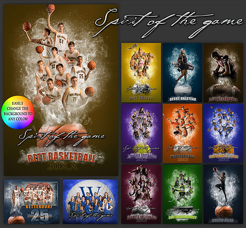 Template-Catalog-2023-v3_Page_132