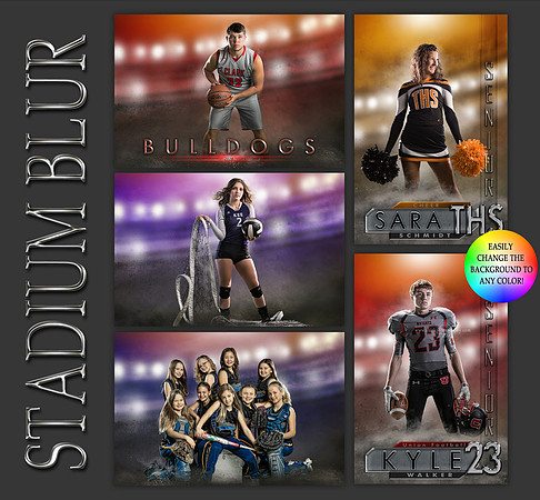 Template-Catalog-2023-v3_Page_136