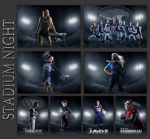 Template-Catalog-2023-v3_Page_137