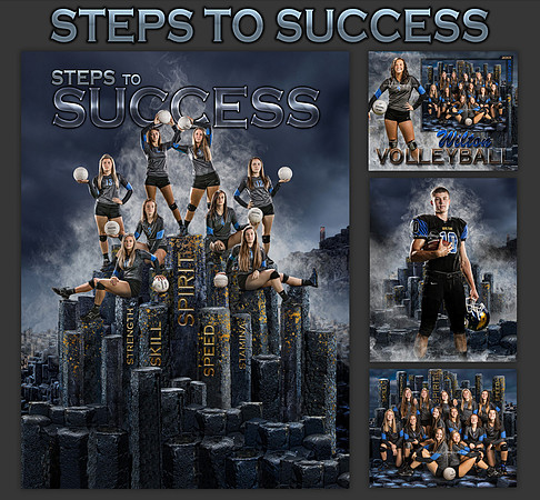 Template-Catalog-2023-v3_Page_140