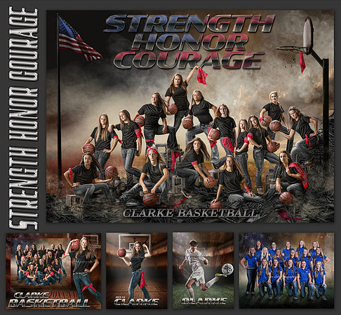 Template-Catalog-2023-v3_Page_142