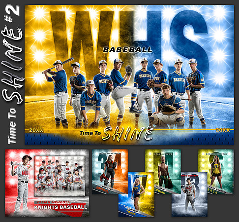 Template-Catalog-2023-v3_Page_149