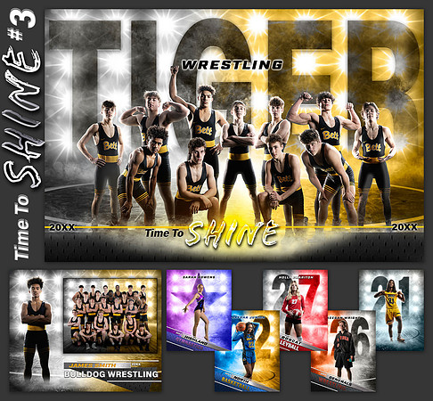 Template-Catalog-2023-v3_Page_150