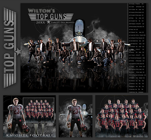 Template-Catalog-2023-v3_Page_151