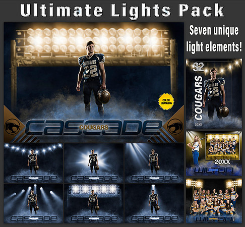 Template-Catalog-2023-v3_Page_154