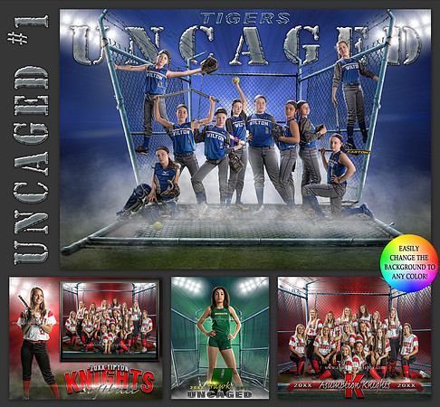 Template-Catalog-2023-v3_Page_155
