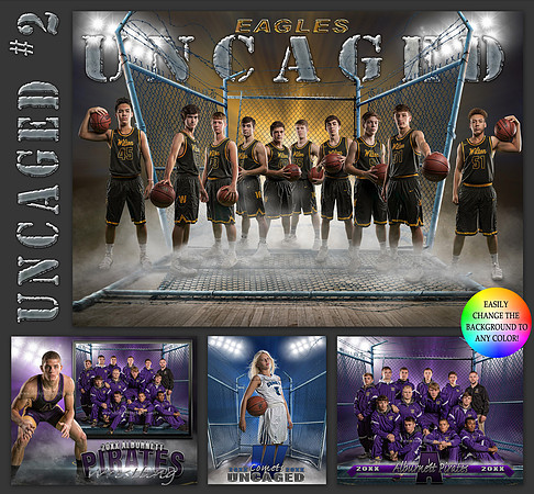 Template-Catalog-2023-v3_Page_156