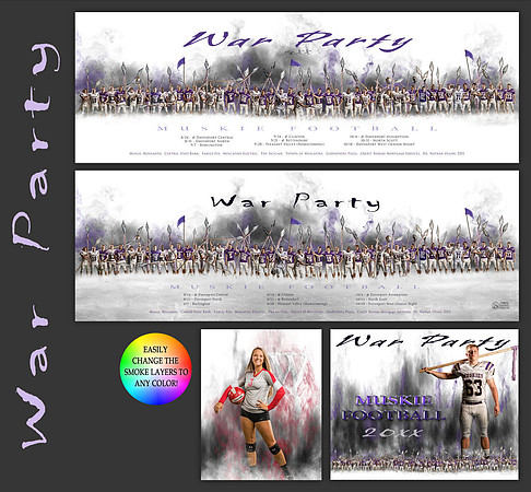 Template-Catalog-2023-v3_Page_159