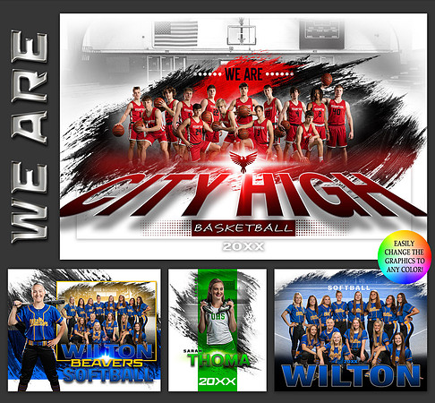 Template-Catalog-2023-v3_Page_161